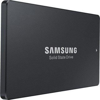 Samsung SemiConductor Dysk SSD Samsung PM897 1.92TB SATA 2.5" MZ7L31T9HBNA-00A07 (DWPD 3)