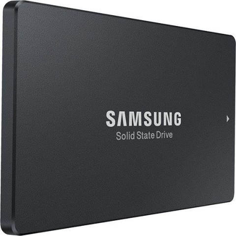 Samsung SemiConductor Dysk SSD Samsung PM897 1.92TB SATA 2.5" MZ7L31T9HBNA-00A07 (DWPD 3) Samsung SemiConductor Dysk SSD Samsung PM897 1.92TB SATA 2.5" MZ7L31T9HBNA-00A07 (DWPD 3)