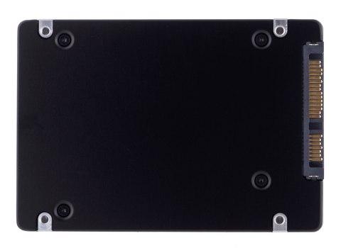 Samsung SemiConductor Dysk SSD Samsung PM897 3.84TB SATA 2.5" MZ7L33T8HBNA-00A07 (DWPD 3)