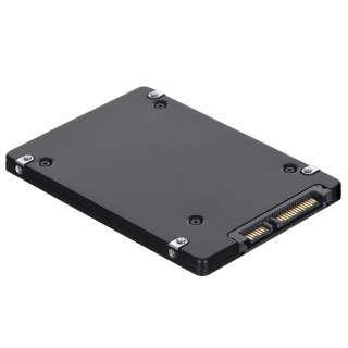 Samsung SemiConductor Dysk SSD Samsung PM897 480GB SATA 2.5" MZ7L3480HBLT-00A07 (DWPD 3)