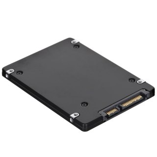 Samsung SemiConductor Dysk SSD Samsung PM897 960GB SATA 2.5" MZ7L3960HBLT-00A07 (DWPD 3)