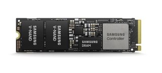 Samsung SemiConductor Dysk SSD Samsung PM9A1 1TB Nvme M.2 2280 MZVL21T0HCLR-00B00
