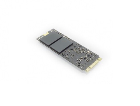 Samsung SemiConductor Dysk SSD Samsung PM9A1a 512GB Nvme M.2 2280 MZVL2512HDJD-00B07