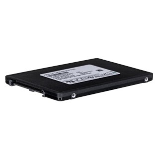 Samsung SemiConductor Dysk SSD Samsung PM9A3 1.92TB U.2 NVMe Gen4 MZQL21T9HCJR-00A07 (DWPD 1)