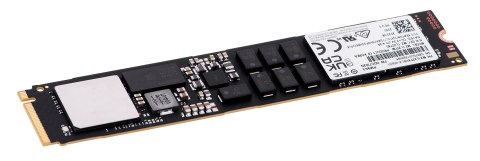 Samsung SemiConductor Dysk SSD Samsung PM9A3 3.84TB M.2 (22x110) NVMe Gen4 MZ1L23T8HBLA-00A07 (DWPD 1)