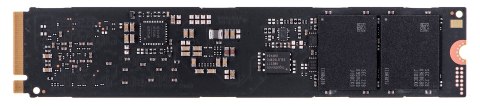 Samsung SemiConductor Dysk SSD Samsung PM9A3 3.84TB M.2 (22x110) NVMe Gen4 MZ1L23T8HBLA-00A07 (DWPD 1)