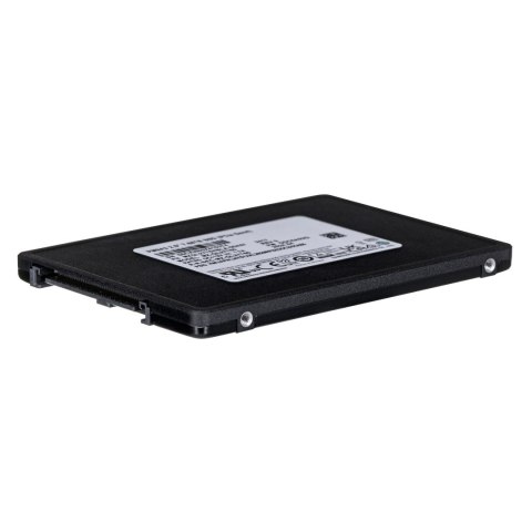 Samsung SemiConductor Dysk SSD Samsung PM9A3 7.68TB U.2 NVMe Gen4 MZQL27T6HBLA-00A07 (DWPD 1) Samsung SemiConductor Dysk SSD Samsung PM9A3 7.68TB U.2 NVMe Gen4 MZQL27T6HBLA-00A07 (DWPD 1)