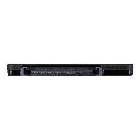Samsung SemiConductor Dysk SSD Samsung PM9A3 7.68TB U.2 NVMe Gen4 MZQL27T6HBLA-00A07 (DWPD 1) Samsung SemiConductor Dysk SSD Samsung PM9A3 7.68TB U.2 NVMe Gen4 MZQL27T6HBLA-00A07 (DWPD 1)