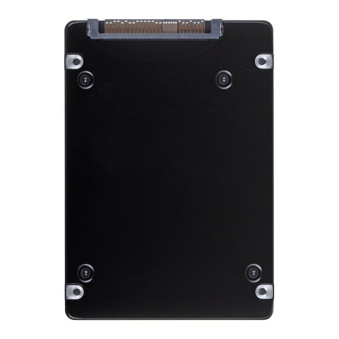 Samsung SemiConductor Dysk SSD Samsung PM9A3 7.68TB U.2 NVMe Gen4 MZQL27T6HBLA-00A07 (DWPD 1) Samsung SemiConductor Dysk SSD Samsung PM9A3 7.68TB U.2 NVMe Gen4 MZQL27T6HBLA-00A07 (DWPD 1)