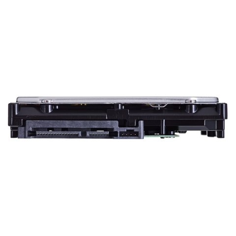 Seagate Dysk twardy HDD Seagate SkyHawk 2TB 3,5" SATA ST2000VX017 Seagate Dysk twardy HDD Seagate SkyHawk 2TB 3,5" SATA ST2000VX017