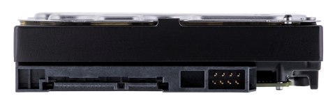WD Dysk HDD WD Purple WD33PURZ (3 TB ; 3.5"; 256 MB; 5400 obr/min) WD Dysk HDD WD Purple WD33PURZ (3 TB ; 3.5"; 256 MB; 5400 obr/min)