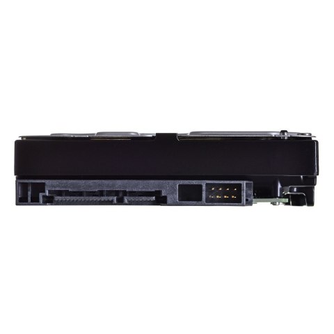 WD Dysk twardy HDD WD Blue 4TB 3,5" SATA WD40EZAX WD Dysk twardy HDD WD Blue 4TB 3,5" SATA WD40EZAX