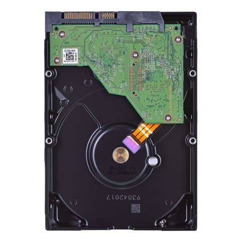 WD Dysk twardy HDD WD Blue 4TB 3,5" SATA WD40EZAX WD Dysk twardy HDD WD Blue 4TB 3,5" SATA WD40EZAX