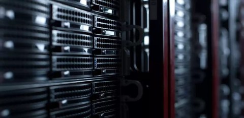 WD Dysk twardy HDD WD Red Pro 14TB 3,5" SATA WD142KFGX WD Dysk twardy HDD WD Red Pro 14TB 3,5" SATA WD142KFGX