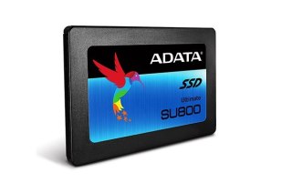 ADATA Dysk SSD ADATA Ultimate SU800 1TB 2,5" SATA III