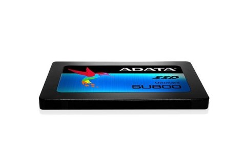 ADATA Dysk SSD ADATA Ultimate SU800 1TB 2,5" SATA III