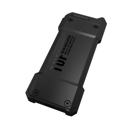 ASUS Obudowa do dysku ASUS TUF Gaming A1