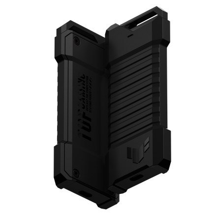 ASUS Obudowa do dysku ASUS TUF Gaming A1