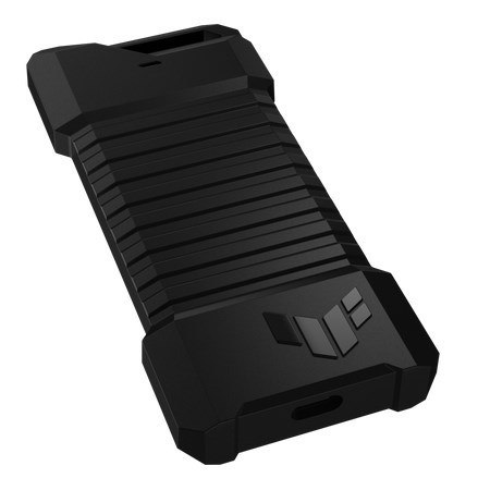 ASUS Obudowa do dysku ASUS TUF Gaming A1
