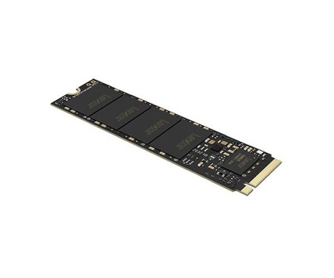 Lexar Dysk SSD Lexar 1TB NM620 M.2 2280 NVMe