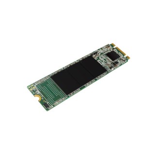 Silicon Power Dysk SSD Silicon Power Ace A55 128 GB M.2 SATA III 550/420 MB/s (SP128GBSS3A55M28)