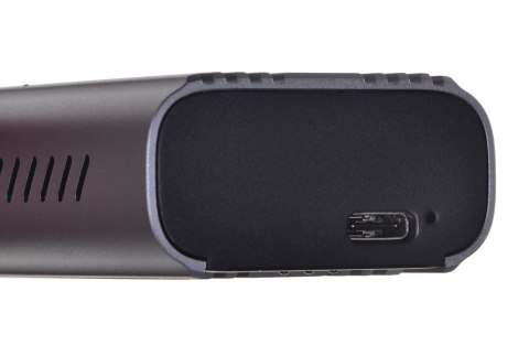 UNITEK UNITEK OBUDOWA HDD/SSD M.2,PCIE/NVME,40GBPS, USB4