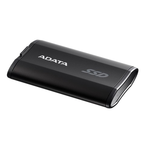 ADATA ADATA DYSK SSD SD 810 2TB BLACK ADATA ADATA DYSK SSD SD 810 2TB BLACK