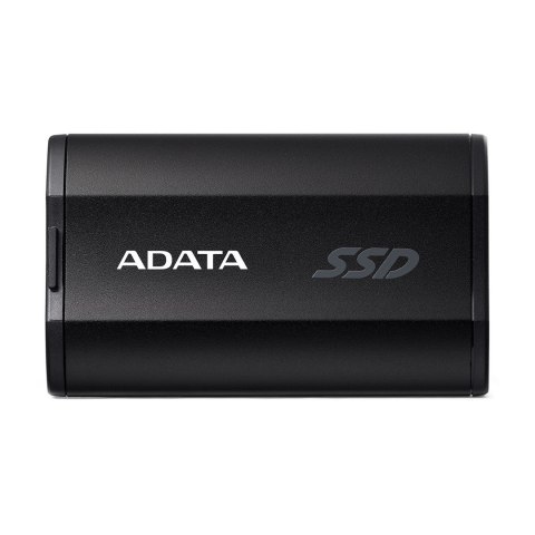 ADATA ADATA DYSK SSD SD 810 4TB BLACK ADATA ADATA DYSK SSD SD 810 4TB BLACK
