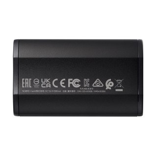 ADATA ADATA DYSK SSD SD 810 4TB BLACK