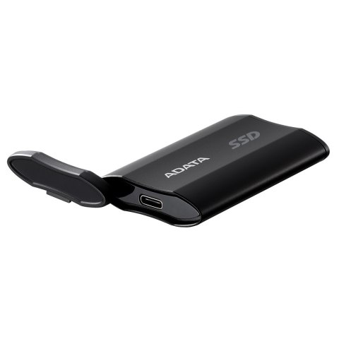 ADATA ADATA DYSK SSD SD 810 4TB BLACK ADATA ADATA DYSK SSD SD 810 4TB BLACK