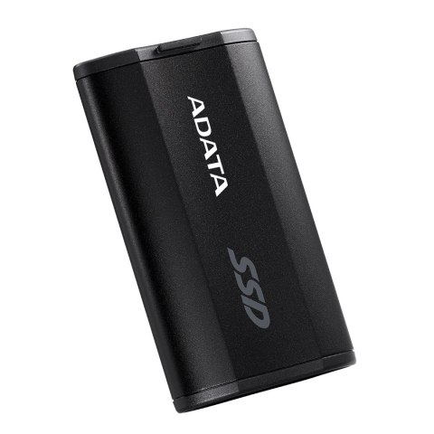 ADATA ADATA DYSK SSD SD 810 500GB BLACK