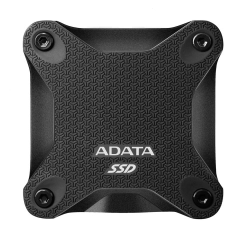ADATA ADATA DYSK SSD  SD620 1TB BLACK
