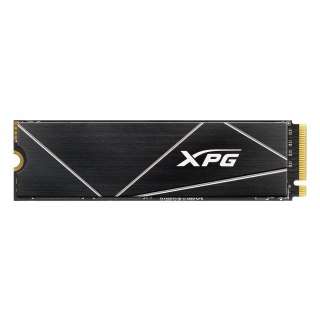 ADATA ADATA SSD XPG GAMMIX S70 Blade 8 TB M.2 PCIE
