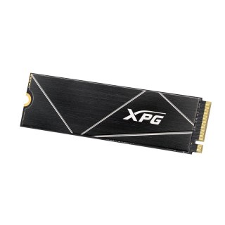 ADATA ADATA SSD XPG GAMMIX S70 Blade 8 TB M.2 PCIE
