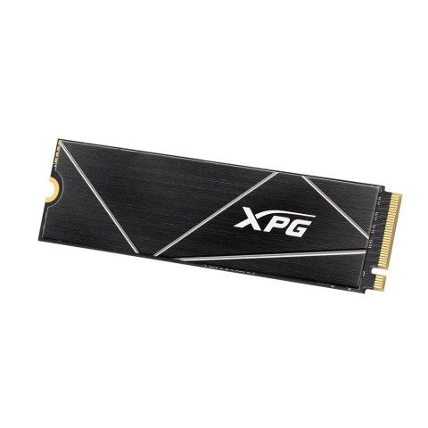 ADATA ADATA SSD XPG GAMMIX S70 Blade 8 TB M.2 PCIE