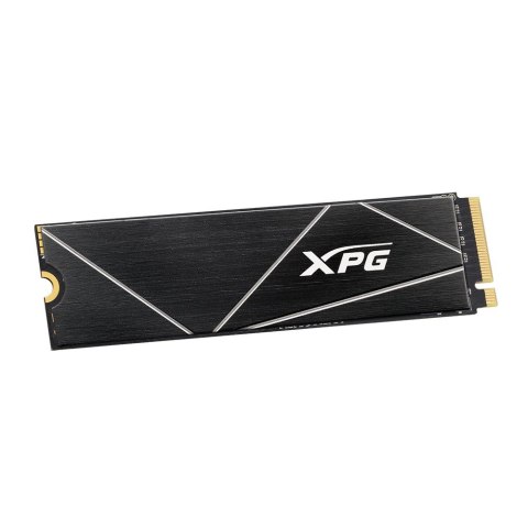 ADATA ADATA SSD XPG GAMMIX S70 Blade 8 TB M.2 PCIE