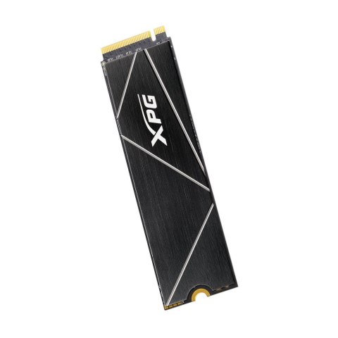 ADATA ADATA SSD XPG GAMMIX S70 Blade 8 TB M.2 PCIE