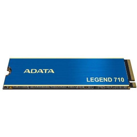 ADATA Dysk SSD ADATA LEGEND 710 1TB M.2 2280 PCIe Gen3x4