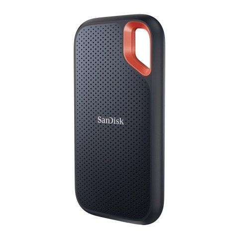 SanDisk SANDISK SSD EXTREME PORTABLE 2TB (1050 MB/s)