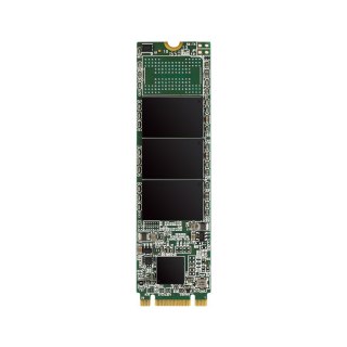Silicon Power Dysk SSD Silicon Power Ace A55 1TB M.2 SATA III 560/530 MB/s (SP001TBSS3A55M28)