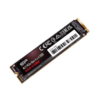 Silicon Power SSD Silicon Power UD90 4TB SP04KGBP44UD9005