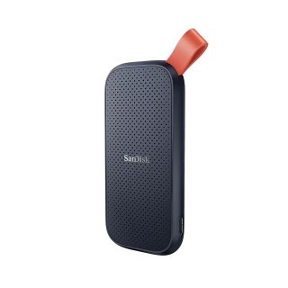 SanDisk SANDISK PORTABLE SSD 2TB (800 MB/s)