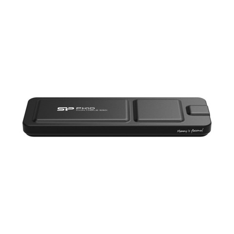 Silicon Power SSD Silicon Power PX10 1TB USB 3.2 (SP010TBPSDPX10CK)