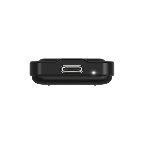 Silicon Power SSD Silicon Power PX10 1TB USB 3.2 (SP010TBPSDPX10CK)