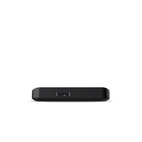 Toshiba Dysk zewnętrzny HDD TOSHIBA Canvio Basics 2022 (2TB; 2.5"; HDTB520EK3AA) Toshiba Dysk zewnętrzny HDD TOSHIBA Canvio Basics 2022 (2TB; 2.5"; HDTB520EK3AA)