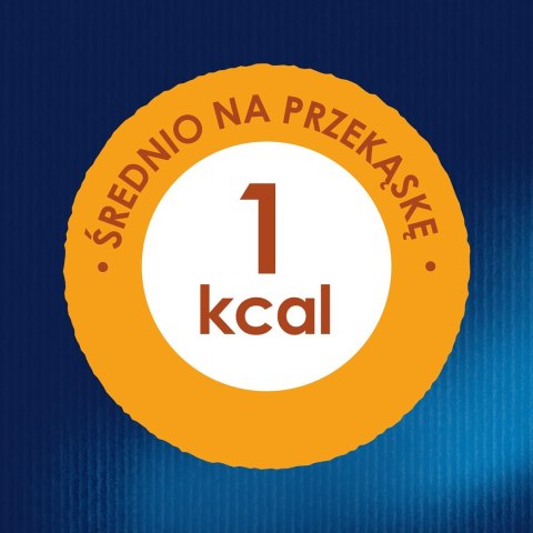 PURINA NESTLE FELIX Crispies Wołowina, Kurczak - przysmak dla kota - 45 g