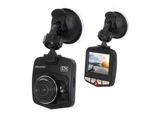 BLOW Rejestrator jazdy BLOW DVR F270 78-556# (1920 x 1080; 2,4"; miniUSB)