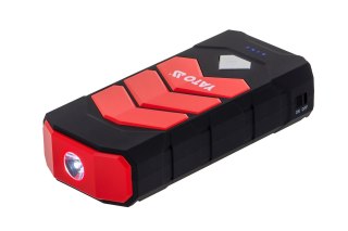 YATO Urządzenie rozruchowe 9000mAh YT-83081 YATO