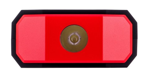 YATO Urządzenie rozruchowe 9000mAh YT-83081 YATO