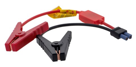 YATO Urządzenie rozruchowe 9000mAh YT-83081 YATO